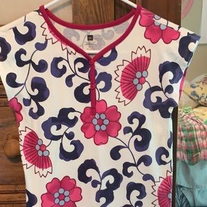 Tea Collection dress